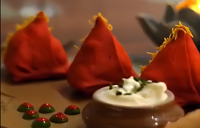 The Best Restaurants in Abu Dhabi