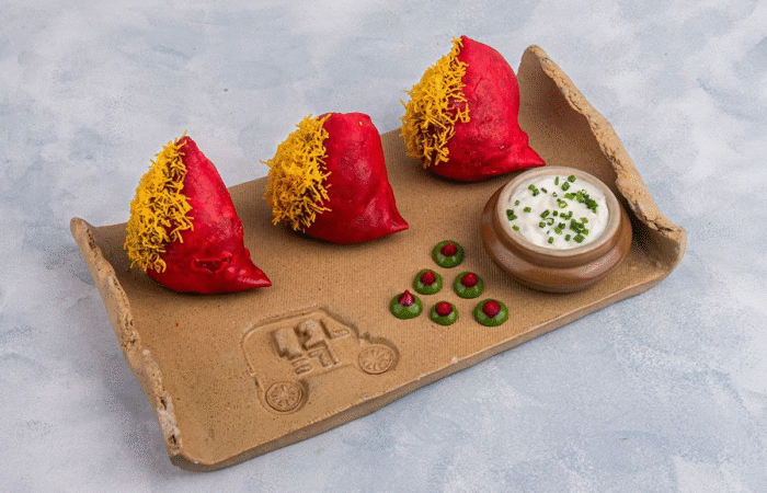 top restaurants in abu dhabi