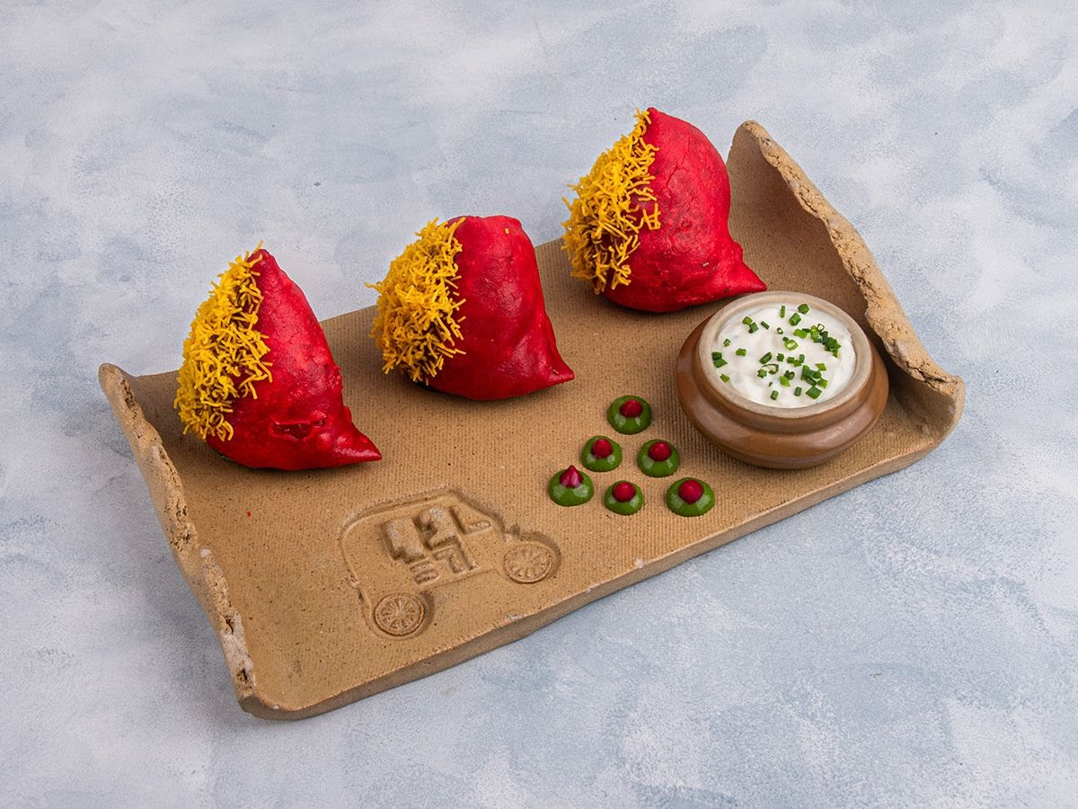 top restaurants in abu dhabi